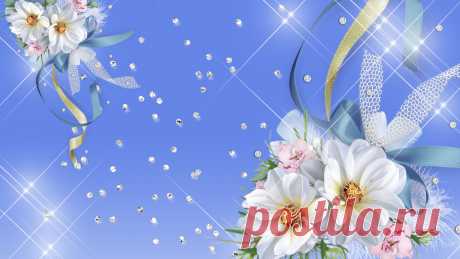 Happy New Year Coming Soon wallpaper - 1455792