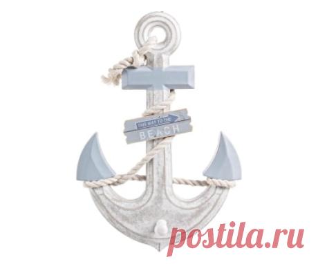La palette d'Estate | Accessori per la casa su Dalani