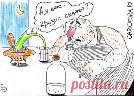 В ПРОДОЛЖЕНИИ РАЗГОВОРА... УЧЕНИЕ МАТЕРИ МИРА.