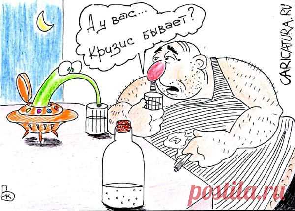 В ПРОДОЛЖЕНИИ РАЗГОВОРА... УЧЕНИЕ МАТЕРИ МИРА.