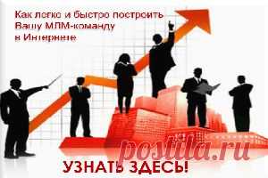 Бизнес-центр Татьяны Ошариной