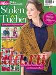 Simply Kreativ - Stolen & Tucher №1 2020
