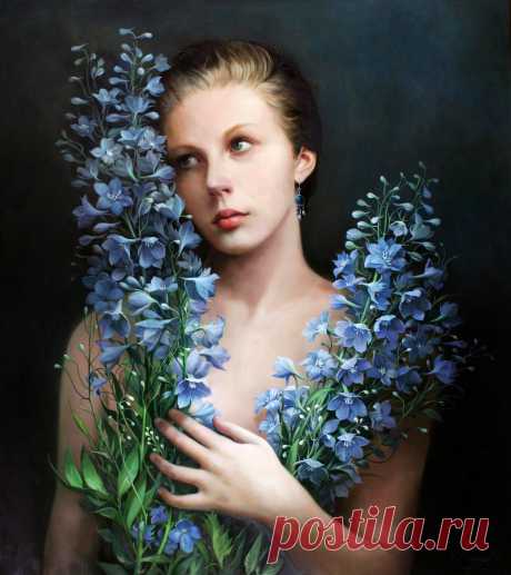pieter wagemans | Записи с меткой pieter wagemans | Дневник Matrioshka