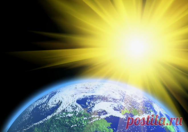 Астролог Светлана Драган предрекла кардинальные перемены в России и в мире с весны 2024 года...