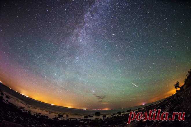 fullsize.jpg (720×479)