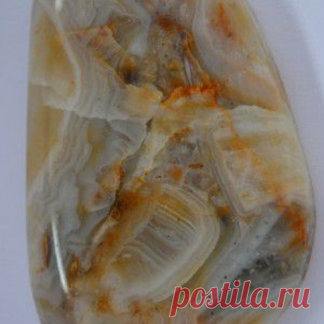 Переливт