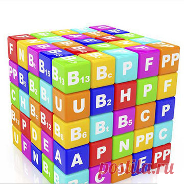 Биологически активные добавки — БАДы | Эффективное похудение. Все виды диет Биологически активные добавки - БАДы