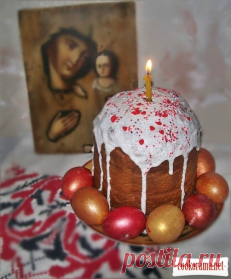 7 необычных рецептов использования майонеза. То, о чем я даже не подозревала!