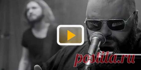 Шикарнейший клип Макса Фадеева 
Его песни – это нечто особенное. Аж мурашки по телу!
https://youtu.be/7Zl8KF-CFY0
Источник
https://timeallnews.ru/30580-9-000-000-prosmotrov-shikarneysh...