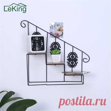 5 чумовых по дизайну кованых вещей из AliExpress