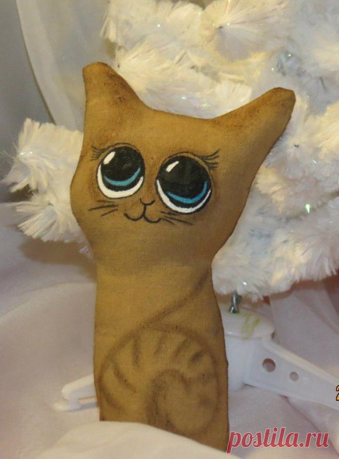 мои работы | 16 фотографий