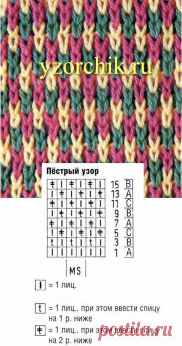 d2387ab9c8e3eb39837d35500d36dddb.jpg (Изображение JPEG, 460 × 873 пикселей) — Масштабированное (85%)