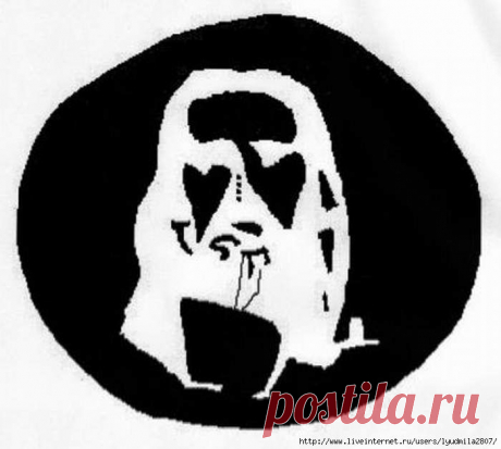 Дневник Lyudmila2807