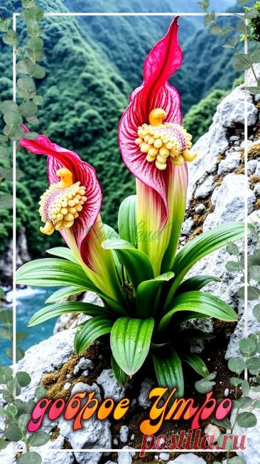 С добрым утром Привет Здрасте Добрый день