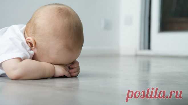 Какие невидимые опасности грозят современному ребенку?   | Семья и ребенок

Каждая эпоха диктует свои правила, которые мы не можем игнорировать. Например, вспоминая о проблемах в детстве, наши бабушки и дедушки рассказывают о голоде, о том, что хлеб каждому члену семьи выдавали по одному кусочку на день. Как следствие, бабушки были трудолюбивы и запасливы, боясь голода. Желая человеку добра, они хотели его накормить досыта.