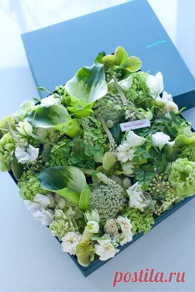 Pinterest: инструмент для поиска и хранения интересных идей