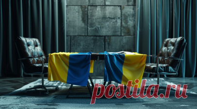 Песков: стороны понимают важность тишины в урегулировании конфликта на Украине. Пресс-секретарь российского лидера Дмитрий Песков заявил, что стороны урегулирования украинского конфликта всё больше понимают необходимость вести работу непублично. Читать далее