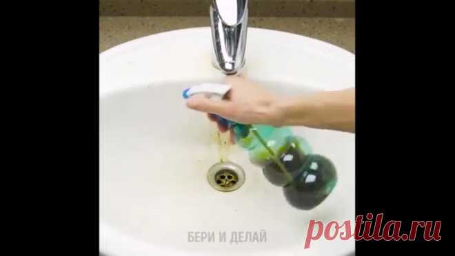11 крутых способов вернуть старым вещам былой вид