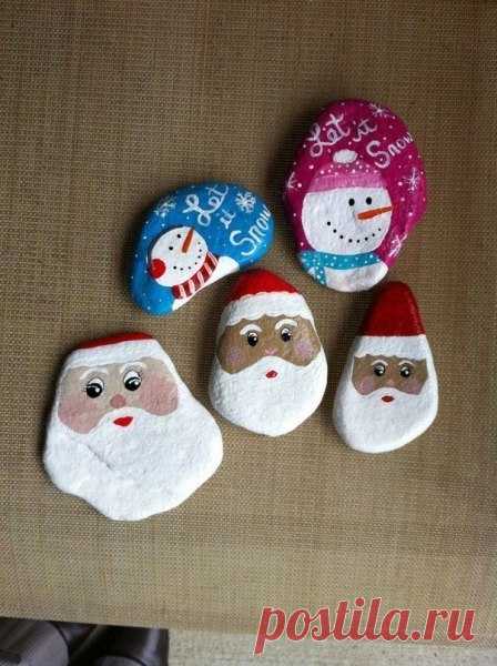 💥 Шкатулка handmade⭐ ,бизнес на рукоделии