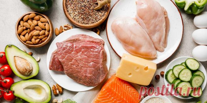 Посмотрите, что происходит внутри Вашего организма, когда Вы едите свинину, и узнайте, почему Вы должны избегать ее