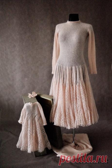 KristiKnit