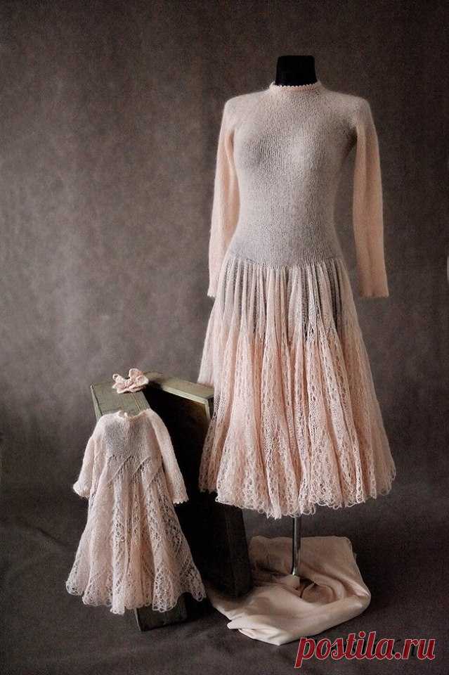 KristiKnit