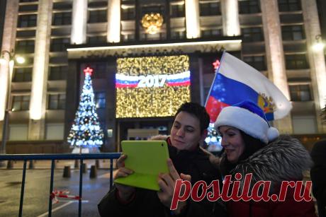 Акцизы на табак и зарплаты руководителей: что изменилось в законодательстве с 1 января
