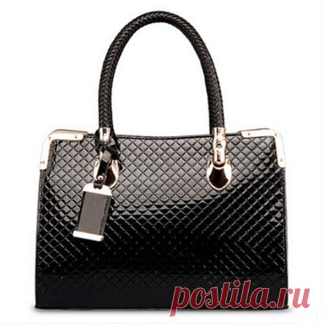 bag seed Picture - More Detailed Picture about Hot Desigual Stripe Vintage crossbody shoulder bag Women handbag Fahion 3 Color messenger bag Luxury tote Brand clutch Bolsas Picture in Shoulder Bags from China's FYLIS Leather Trade CO. LTD | Aliexpress.com | Alibaba Group