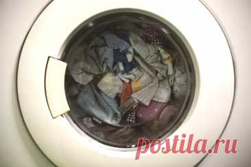 Килограммы в паспорте стиральной машины: маркетинг или реальный вес загружаемого белья, на который рассчитана техника / Техника для дома / iXBT Live