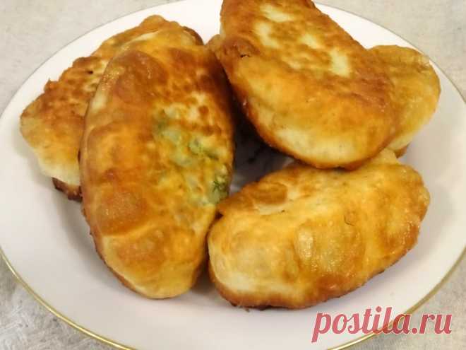 (15) Мой Мир@Mail.Ru