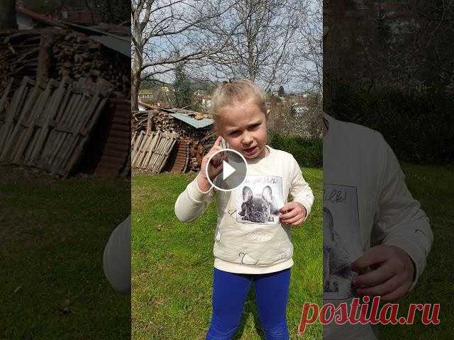 Чем можно заняться на карантине, поделки к пасхе Чем можно заняться на карантине, поделки к пасхе...