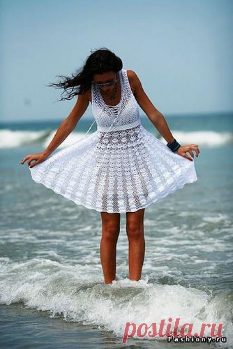 87701355_large_0_840e3_16879631_L.jpg (334×500)