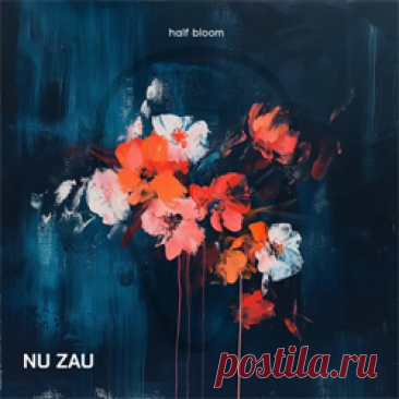 Nu Zau - I Need It Now | 4DJsonline.com