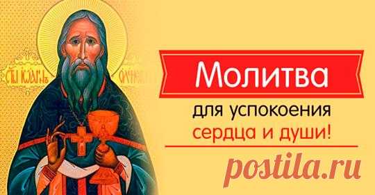 (2) Facebook