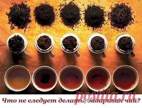 (78) Одноклассники