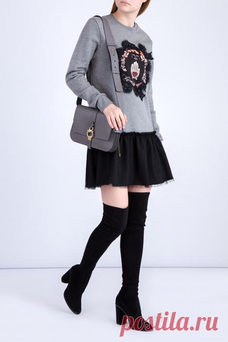 Товар платье от магазина Intermodа по доступным ценам