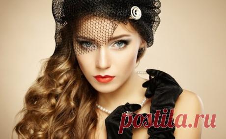 - Если не хочешь превратится в старуху, не носи эти 10 вещей бесплатно