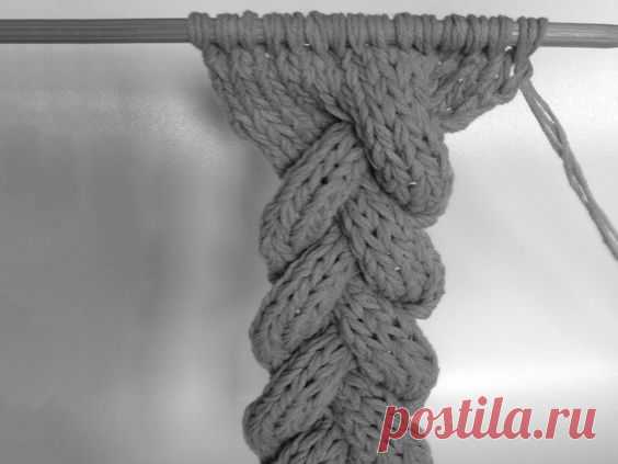 (857) Pinterest: инструмент для поиска и хранения интересных идей