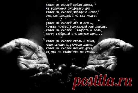(86) Одноклассники