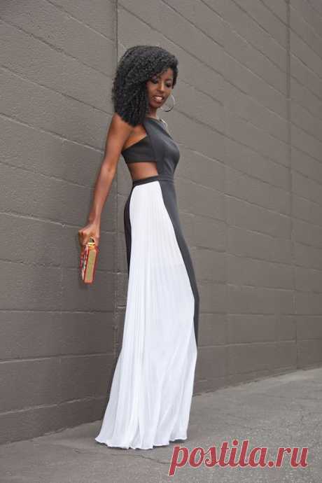Style Pantry is your fashion and lifestyle stockist, run by editor, Folake Kuye Huntoon. A network that features interviews on industry folks, street style, lookbooks, campaigns and haute finds.