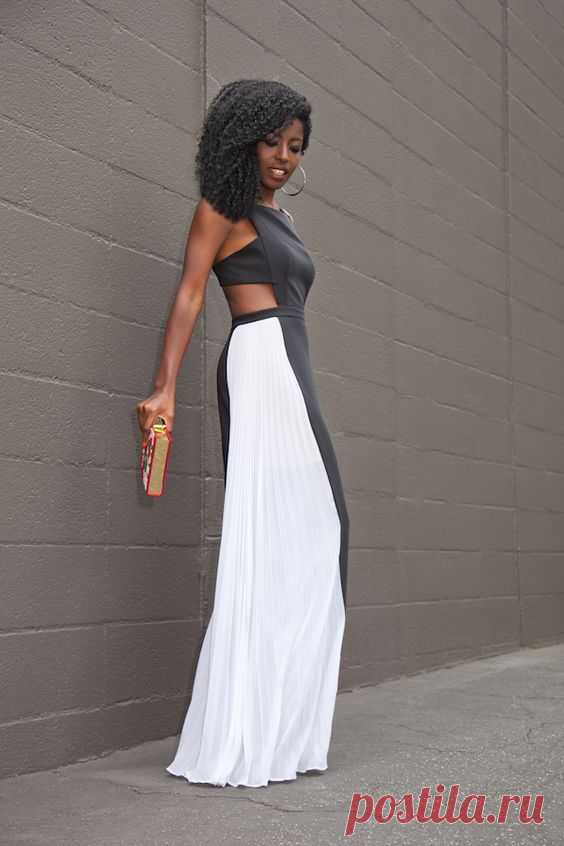 Style Pantry is your fashion and lifestyle stockist, run by editor, Folake Kuye Huntoon. A network that features interviews on industry folks, street style, lookbooks, campaigns and haute finds.