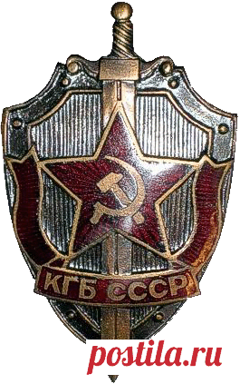 Гагарин был тринадцатым космонавтом! » Тайный Мир