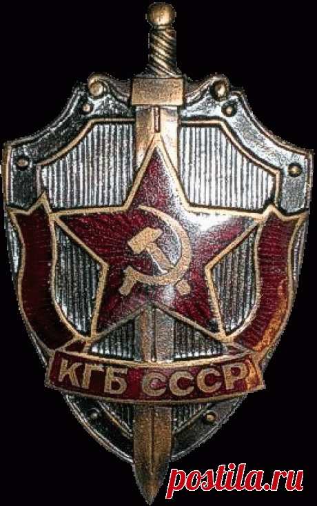 Гагарин был тринадцатым космонавтом! » Тайный Мир