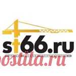 АРЕНДА  СПЕЦТЕХНИКИ (@arenda_spectechniki) • Фото и видео в Instagram 12.7 тыс. подписчиков, 311 подписок, 2,007 публикаций — посмотрите в Instagram фото и видео АРЕНДА  СПЕЦТЕХНИКИ (@arenda_spectechniki)