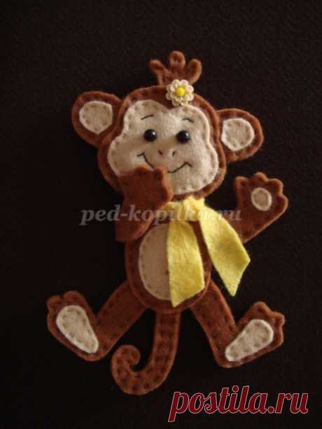 петух символ 2017 года своими руками из фетра выкройки: 15 тыс изображений найдено в Яндекс.Картинках