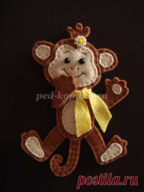 петух символ 2017 года своими руками из фетра выкройки: 15 тыс изображений найдено в Яндекс.Картинках