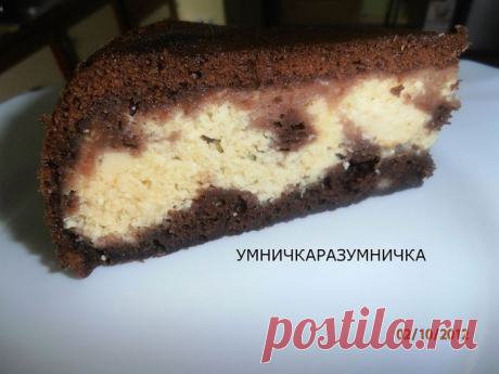 Без заголовка.