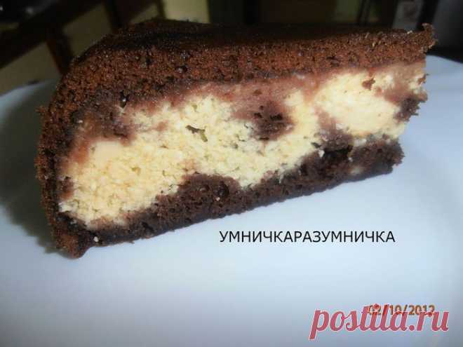 Без заголовка.