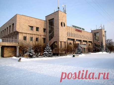 ekibascity kz Сайт Экибастуза
38 лет, Казахстан, Экибастуз