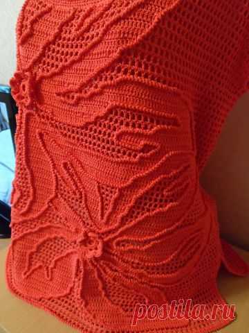 золотой крючок
Елена Орлова